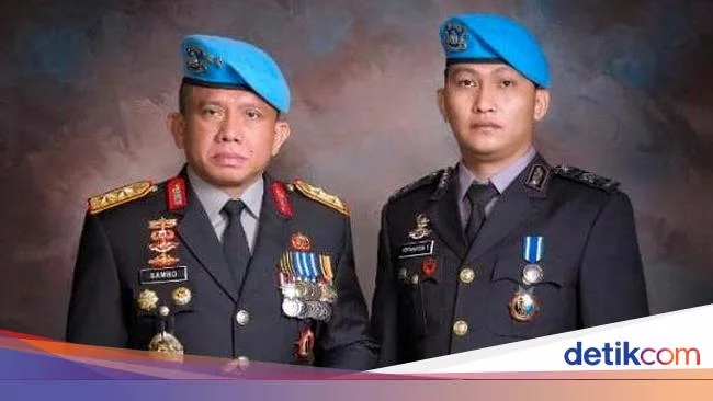 Ketua IPW Mau Beri Keterangan ke MKD Soal Isu Dana Sambo ke Anggota DPR