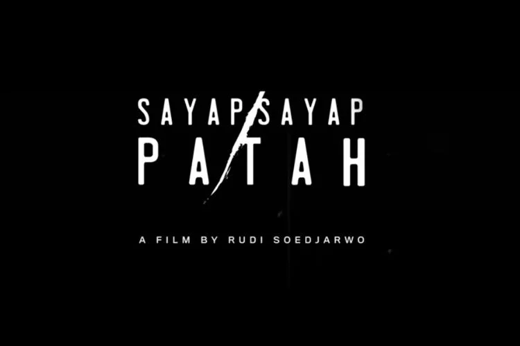 Kisah Nyata Kerusuhan Mako Brimob 2018 Jadi Inspirasi Film Sayap Sayap Patah, Simak Cerita Lengkapnya