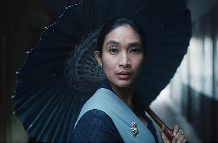 Sinopsis Before, Now & Then, Film Bahasa Sunda Pertama yang Cetak Rekor MURI