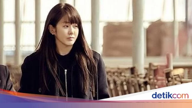 Kisah 2 Aktris Korea yang Sama-sama Nikahi Keluarga Samsung Tapi Beda Nasib