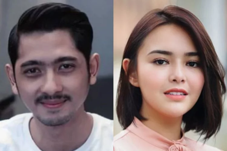 Bangga! Arya Saloka dan Amanda Manopo Berhasil Membawa Penghargaan dalam Ajang Internasional