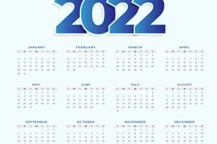 Hari Besar September 2022 Nasional dan Internasional, Libur, hingga Tanggal Merah, Lihat Lengkapnya