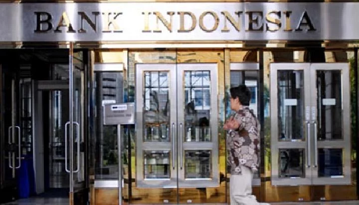 Bank Indonesia Prediksi Tekanan Inflasi Makin Tinggi karena Kenaikan Harga BBM dan Pangan
