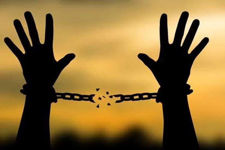 Hari Internasional Penghapusan Perdagangan Budak, Aktivis Tuntut Mandat Negara untuk Menghapus Perbudakan