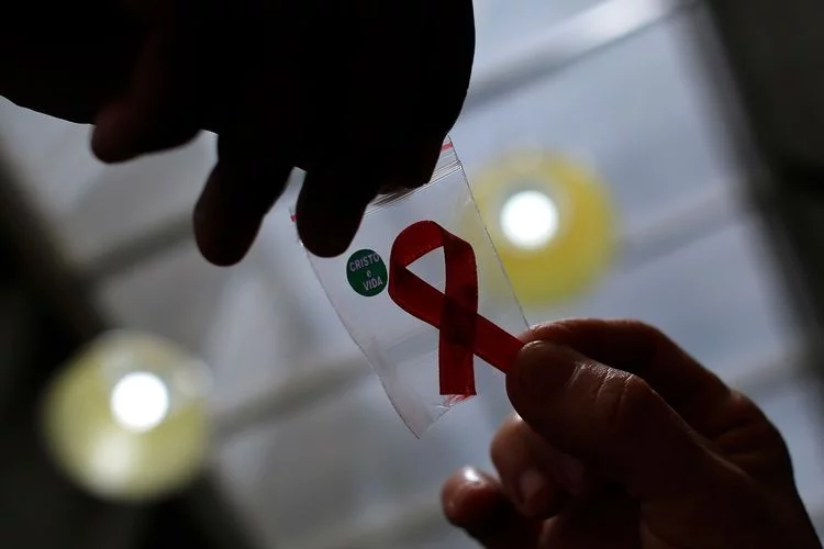 Kasus HIV/Aids di Kota Bandung Naik, DPPKB Gencarkan Edukasi Pencegahan