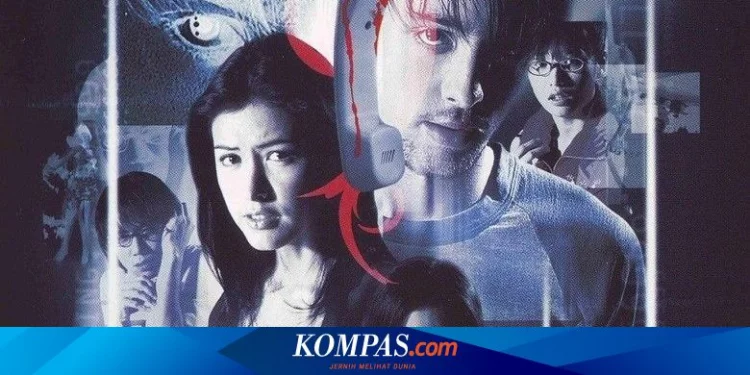 Sinopsis 999-9999, Film Horor Thailand yang Tayang Malam Ini di ANTV