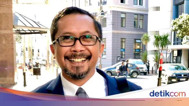 Buka-bukaan Kapolri soal Fahmi Alamsyah