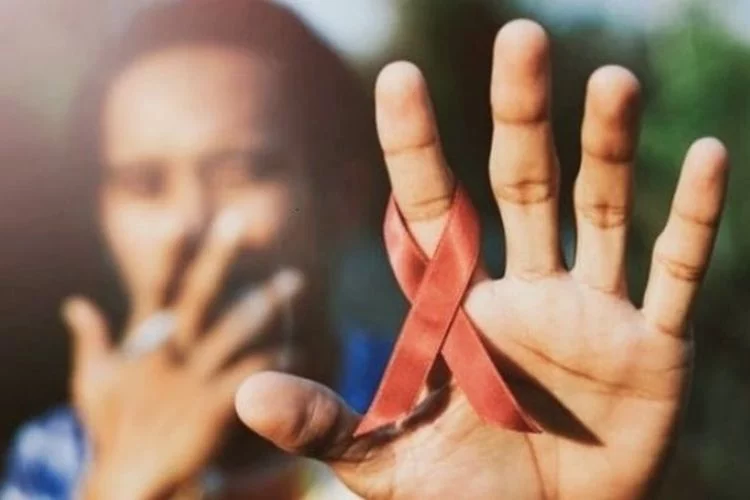 Mengejutkan! 414 Mahasiswa dengan KTP Bandung Mengidap HIV AIDS, Perilaku Seksual Berisiko Jadi Penyebab