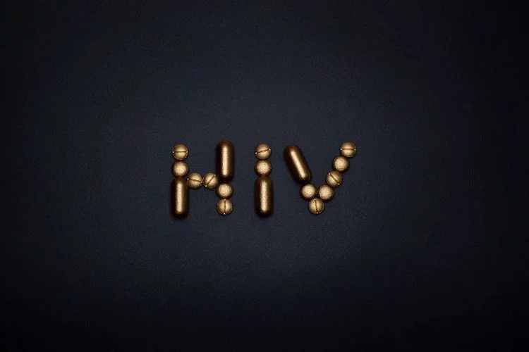 Sekitar 25 Persen Pengidap HIV/AIDS di Kota Bandung Berhenti Minum Obat ARV