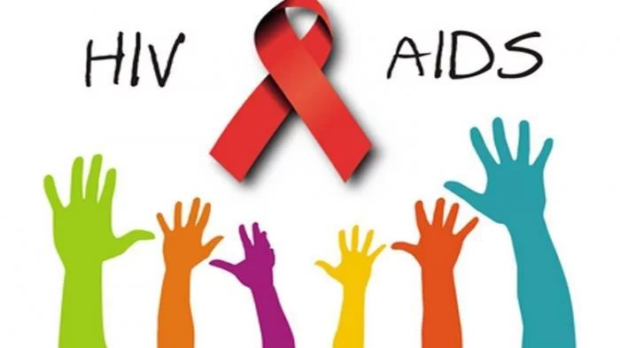 Ratusan Ibu Rumah Tangga dan Mahasiswa di Bandung Terinfeksi HIV-AIDS, Kenali 4 Tahapan HIV ke AIDS