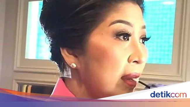 Kak Seto Sarankan Istri Ferdy Sambo Tak Dipisah dari Bayinya