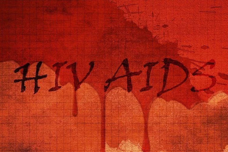 5.943 Orang di Bandung Mengidap HIV AIDS, Penderita Aktif Berasal dari Kalangan Mahasiswa