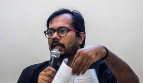 Soal Reformasi Polri, Aktivis HAM Minta Ungkap Peristiwa Besar Lainnya