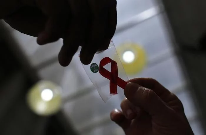 Ratusan Mahasiswa di Bandung Diduga Mengidap AIDS, Ini Faktanya