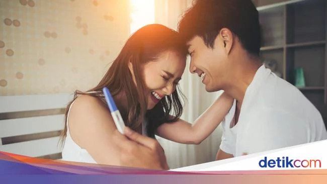 5 Tips Mencegah Ejakulasi Dini Tanpa Hasil