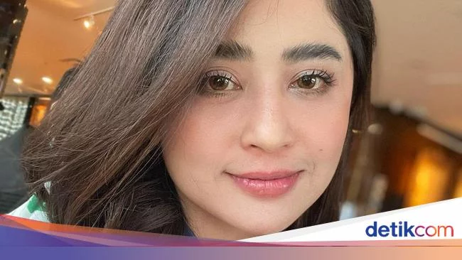 Aldi Taher dan Dewi Perssik CLBK di Program Baru Trans TV