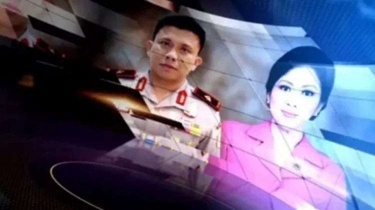 Istri Ferdy Sambo Dicecar 80 Pertanyaan, Kuasa Hukum: Jelaskan Peristiwa di Magelang