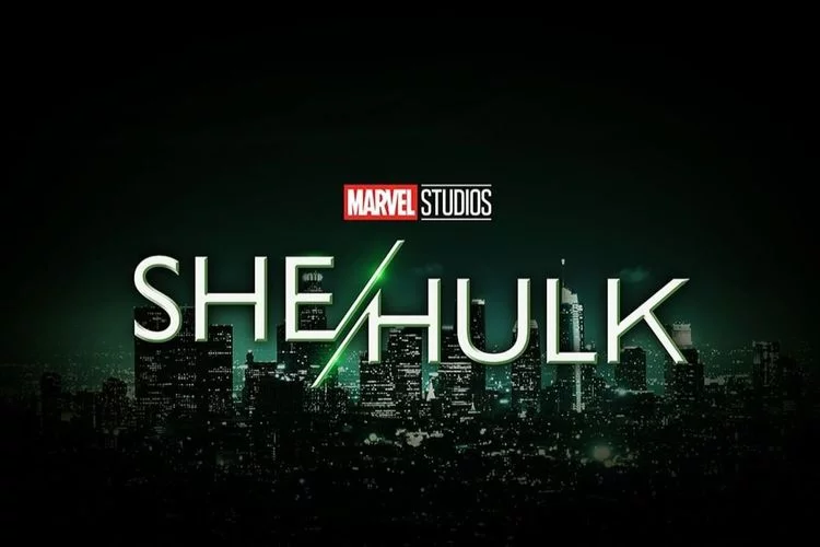 Mengapa She-Hulk Mengabaikan Peristiwa Avengers: Endgame? Begini Penjelasan sang Penulis