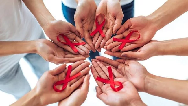 Respons Pemkot soal Positif HIV di Bandung Mayoritas Usia Produktif