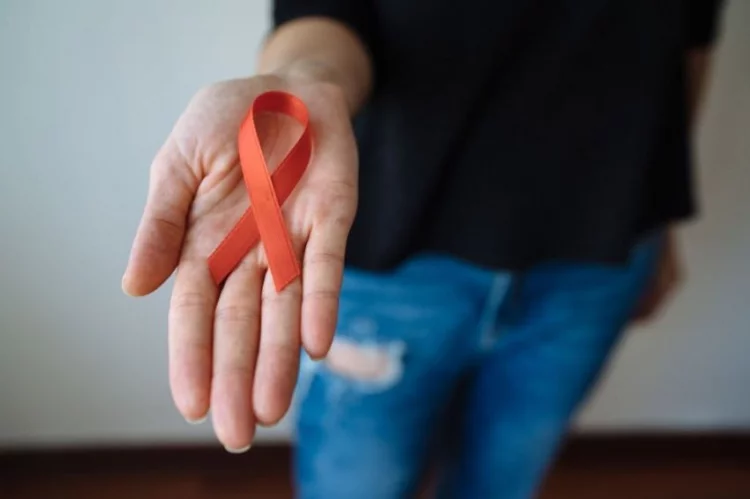 Diidap Ratusan Mahasiswa di Bandung, Apa Itu HIV AIDS?