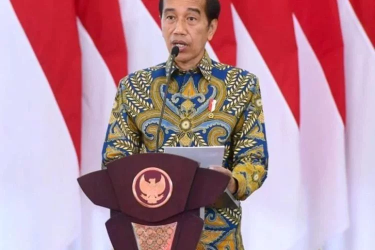 Dapat Suntikan Dana dari Jokowi, BSU 2022 Dikabarkan Bisa Cair Minggu Ini