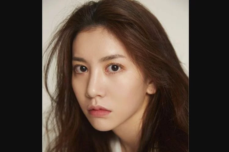Nama Akun Instagram Yoo Joo Eun, Aktris Korea yang Meninggal Dunia Diduga Bunuh Diri