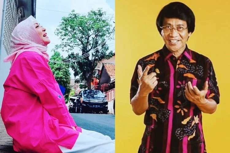 Kak Seto riwayatmu kini hancur di mata netizen, anak Angelina Sondakh dirawat sopir keluarga: Kak Seto ke mana