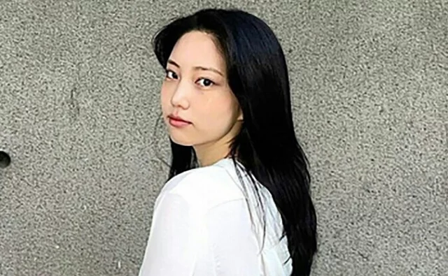 Aktris Korea Yoo Joo Eun Meninggal, Tulis Surat Ungkap Alasan Bunuh Diri