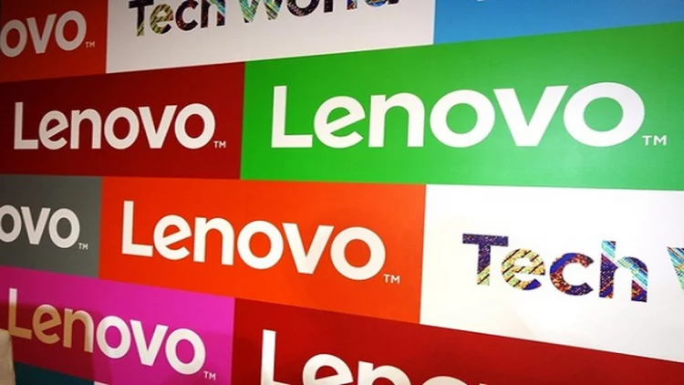 Dikabarkan Bakal Produksi Mobil Pintar, Begini Tanggapan Lenovo