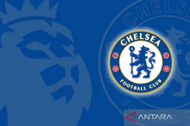 Chelsea telan pil pahit di kandang Southampton
