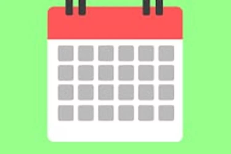 Kalender September 2022, Termasuk Hari Libur Nasional dan Peristiwa di Penting Bulan Ini