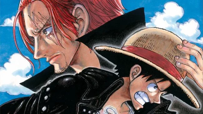 Sinopsis One Piece Film: Red yang Tayang 21 September 2022