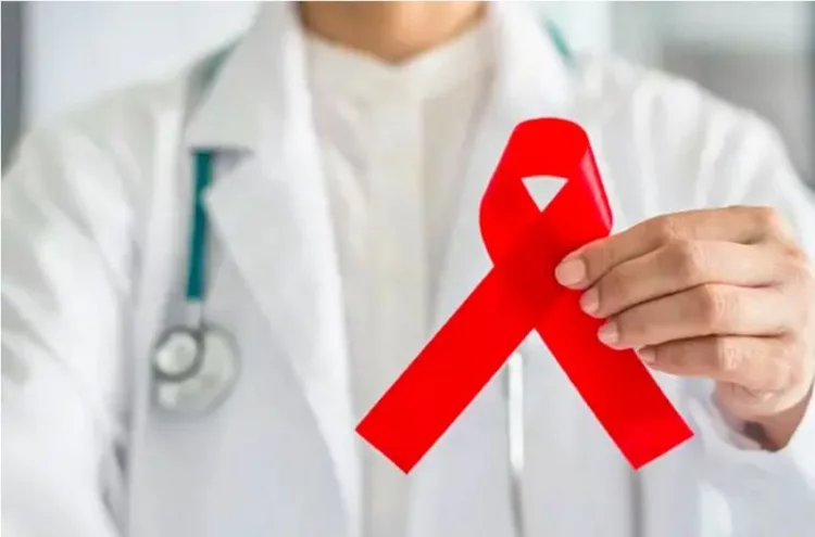 Gawat! Temuan Baru HIV/AIDS di Majalengka Sebulan Capai 20 Kasus