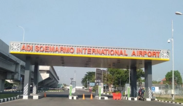 Tiga Bandara Internasional Ditutup Bagi PPLN Seiring Musim Haji Usai