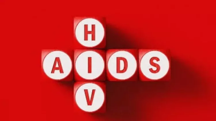 Dinkes Jabar Rutin Tes HIV pada Kelompok Rentan