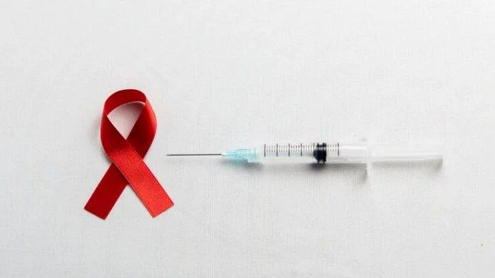 Orang Dengan HIV/AIDS Tidak Boleh Putus Minum Obat ARV