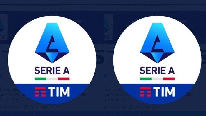 Ini Rekap Pemain di Bursa Transfer Musim Panas 2022 Serie A Liga Italia: AC Milan, Juventus, Inter - Tribun-bali.com