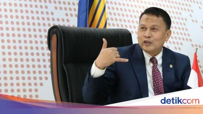 PKS Respons soal Puan Yakin Capres PDIP Menang: Bravo, Mbak