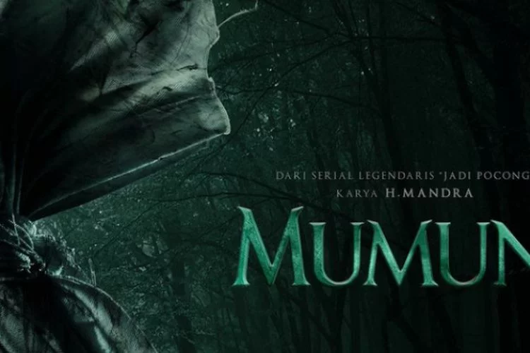 Sinopsis Film Mumun yang Sedang Tayang di Bioskop, 'Bang Aye Mumun Bang!'
