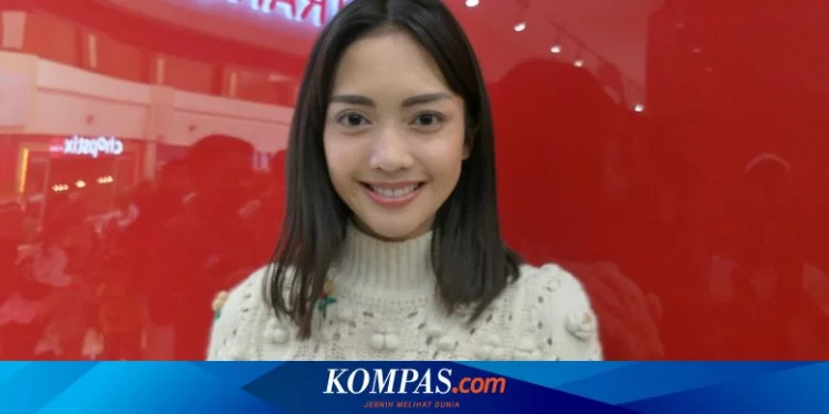 Ririn Dwi Ariyanti dan Aldi Bragi Tak Ngobrol Selama Tiga Tahun Sebelum Cerai Halaman all