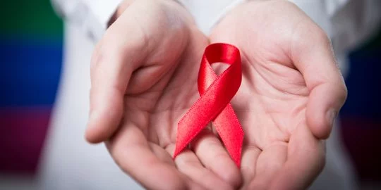 Miris, Penularan Kasus HIV/Aids di Jabar Didominasi Usia Produktif dan Remaja