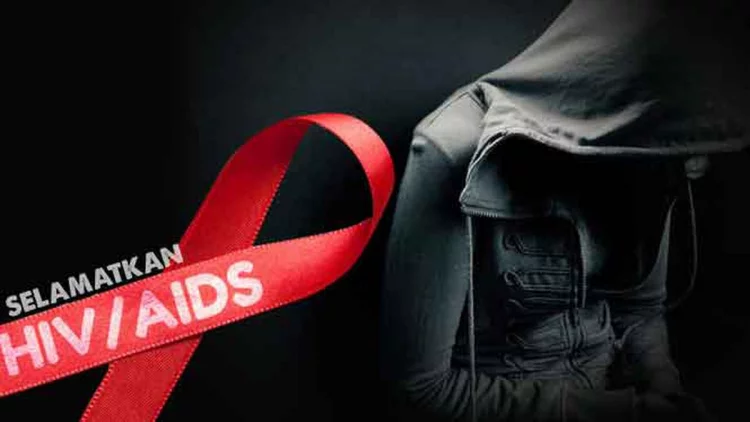 Dinkes Jabar Beberkan Penanggulangan Efektif HIV/AIDS Tanpa Poligami