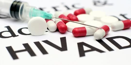 Ini yang Dilakukan Pemprov Jabar Tekan Penyebaran Kasus HIV AIDS di Lima Wilayah
