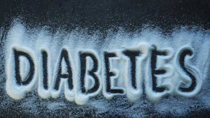 Kenali Tanda Kena Diabetes: 7 Masalah di Kaki yang Sering Dikaitkan Diabetes