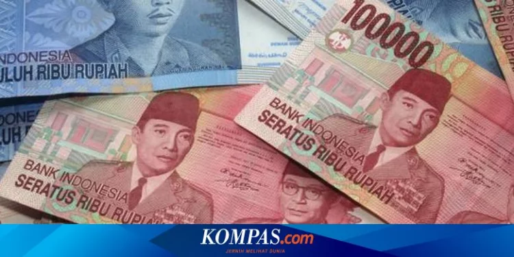 Cara Cek Bansos BLT BBM Kemensos 2022, Klik cekbansos.kemensos.id