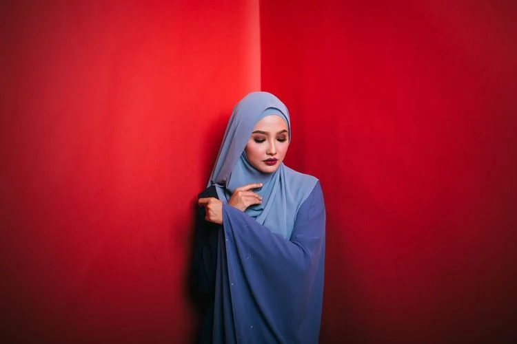 TERUPDATE! 10+ Ucapan Selamat Hari Solidaritas Hijab Internasional 2022: Cocok Untuk Caption di Medsos