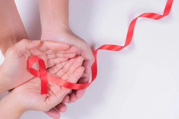 HIV Bisa Dicegah dengan Asupan dan Vitamin? Ini Penjelasan IDAI