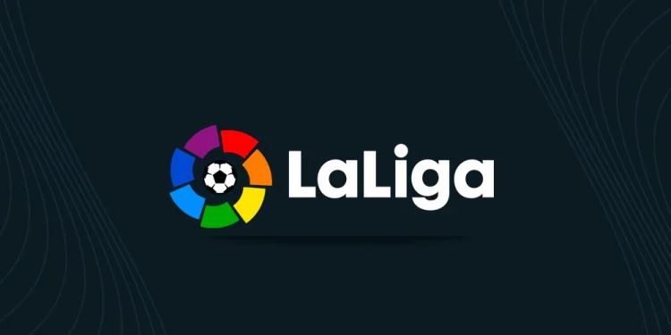 Hasil, Klasemen, dan Top Skor Liga Spanyol: Real Madrid dan Barcelona Menang, Atletico Masih Belum Stabil