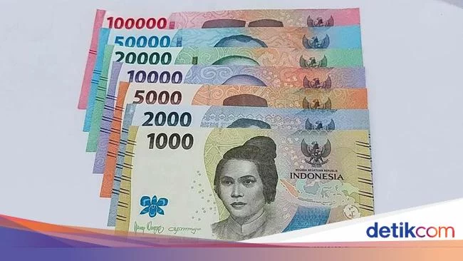 Jutaan Orang Tidak Menyadari, Nabung di Bank Sekarang Bunganya 0%