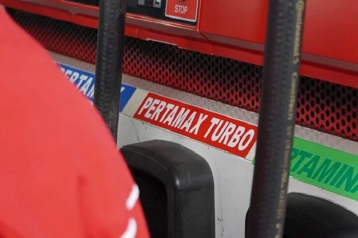 Pertamax Turbo Cuma Dijual Rp 327 Per Liter di Negara Ini Walaupun Bukan Termasuk Negara Maju